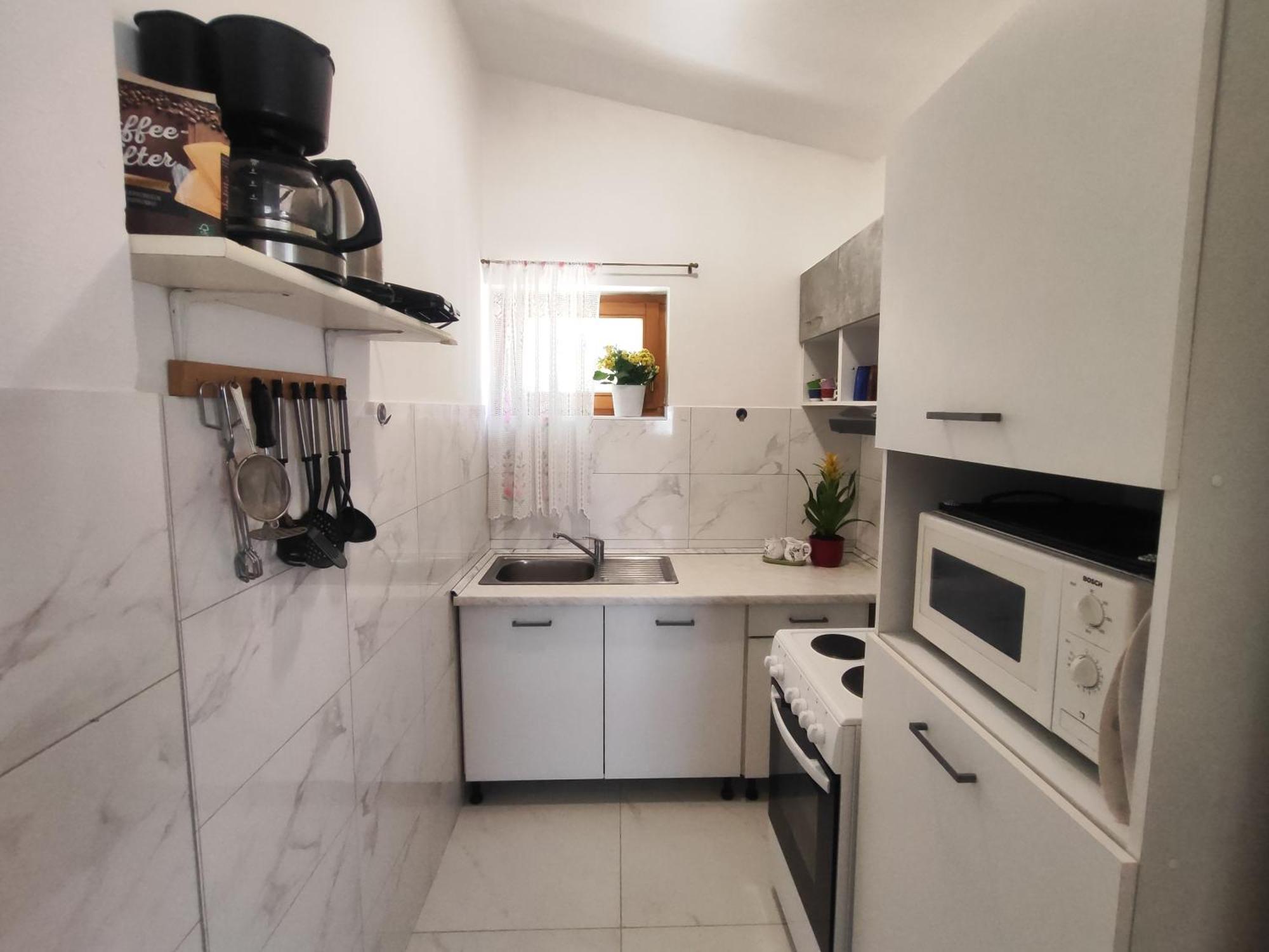 Villa Kuca Za Odmor Tri Sunca Pula Exterior foto