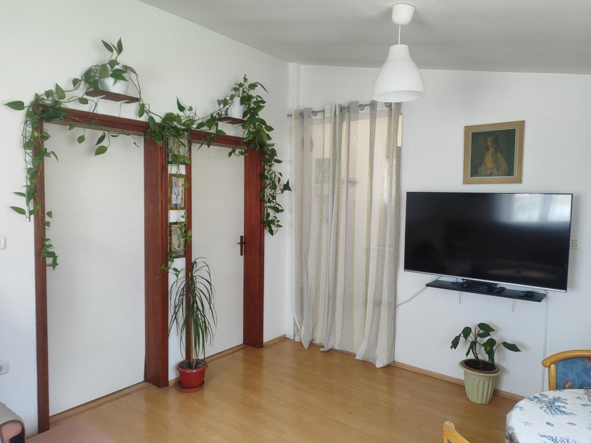 Villa Kuca Za Odmor Tri Sunca Pula Exterior foto